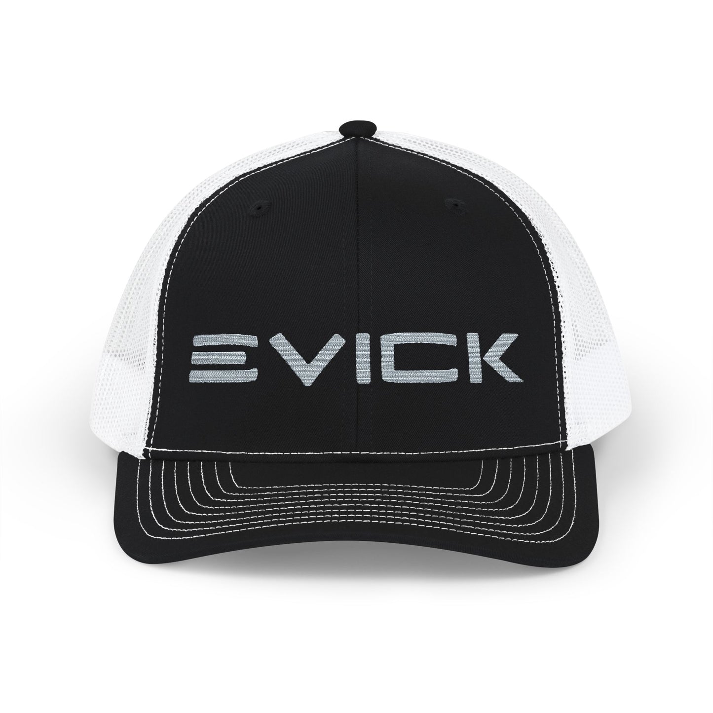 Evick Trucker Hat