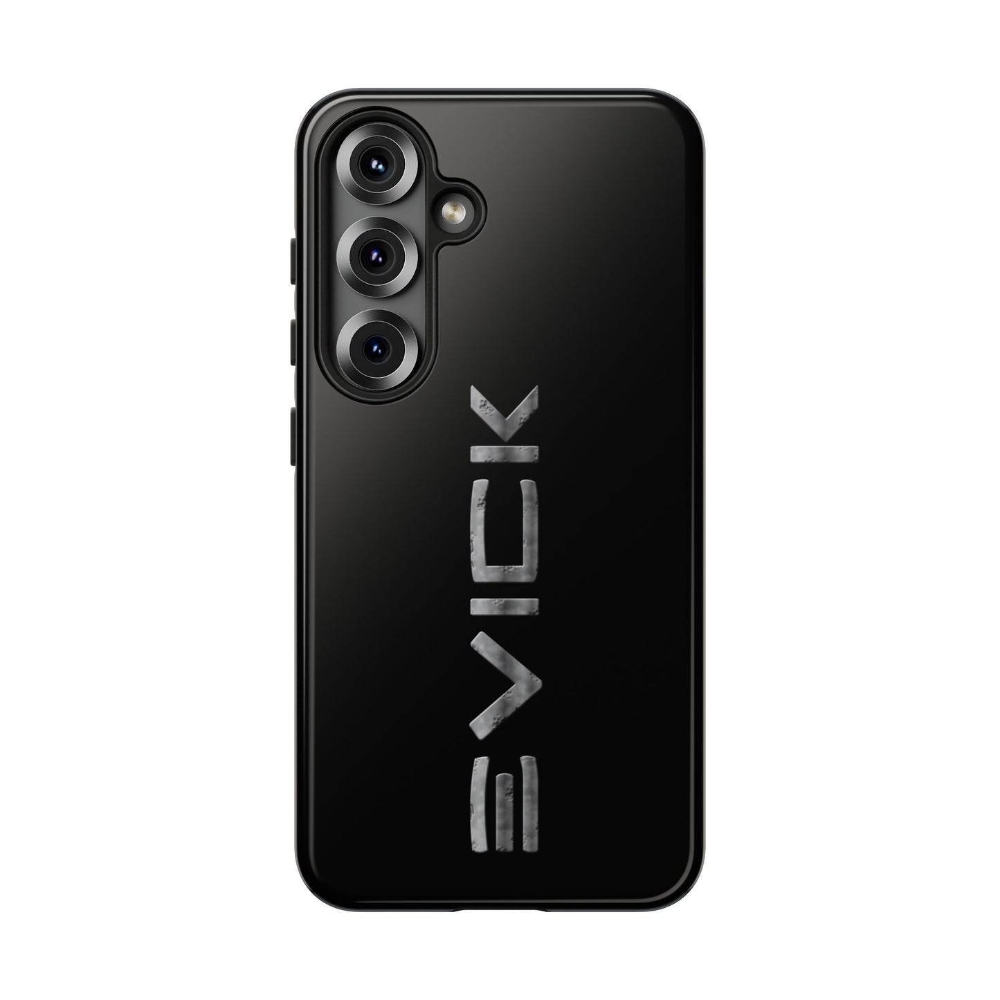 Evick Phone Case