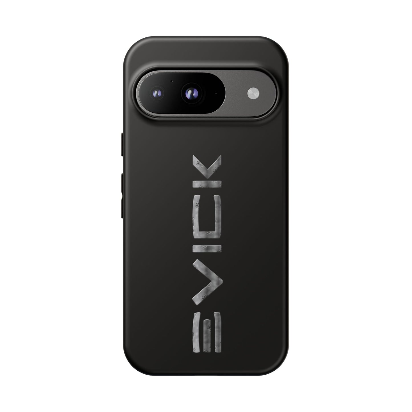Evick Phone Case