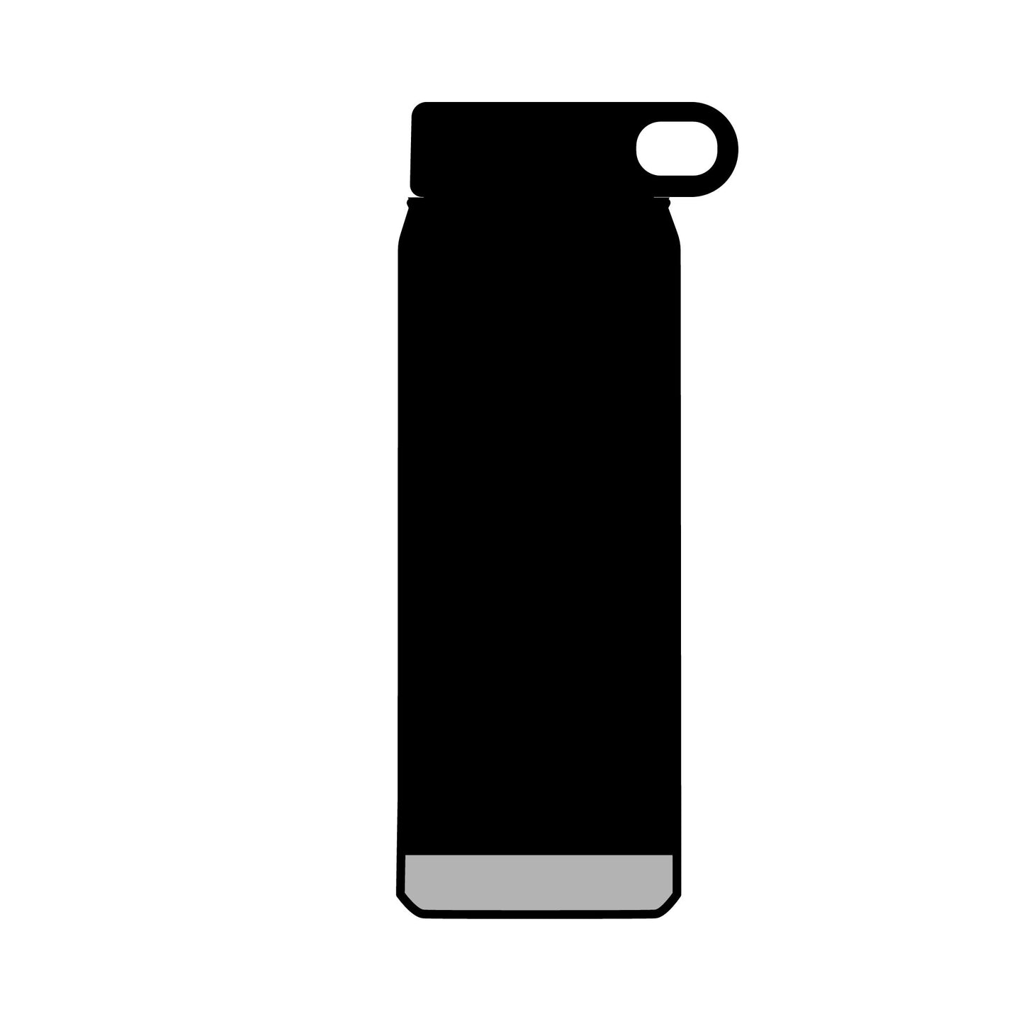 Evick Water Bottle