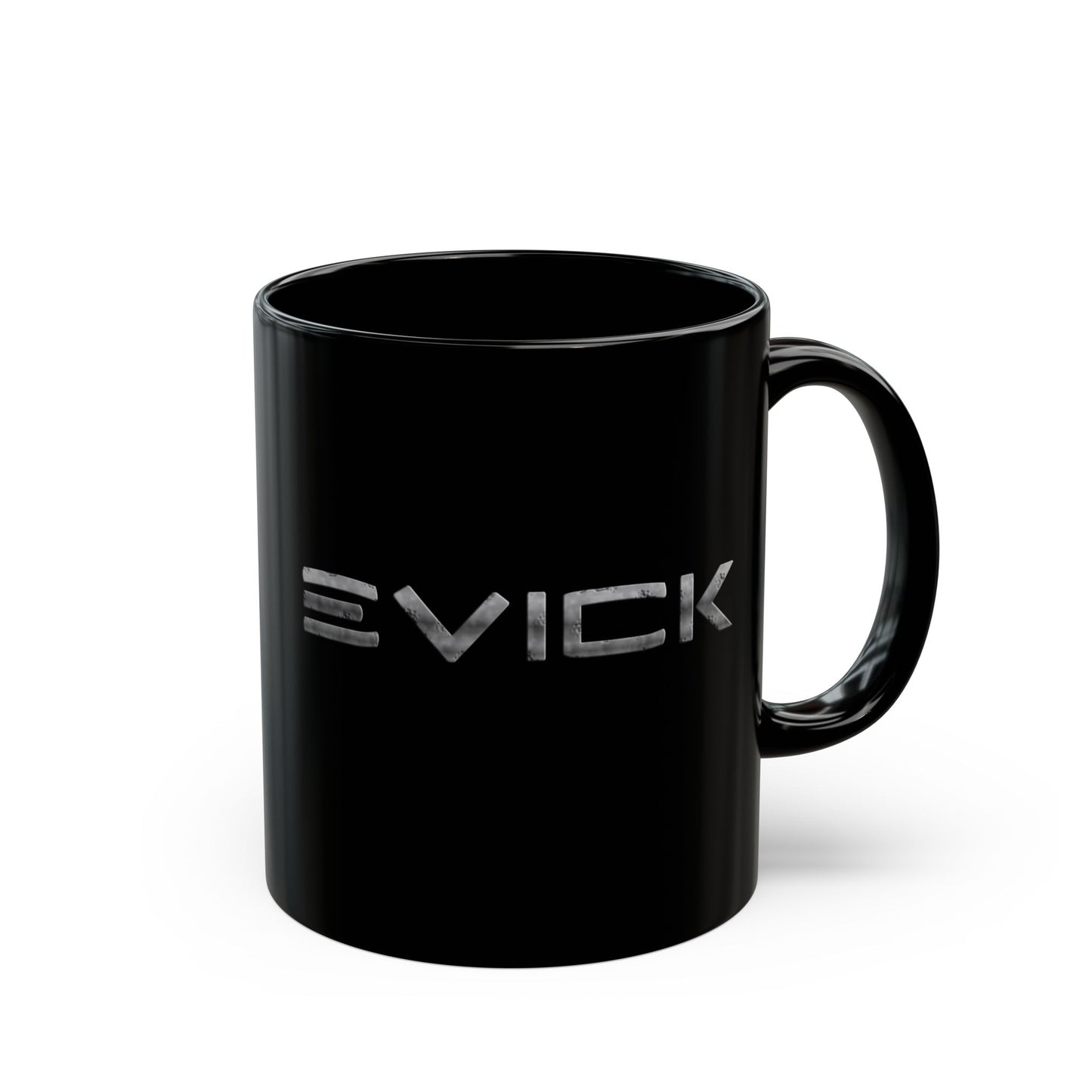Evick - Mug