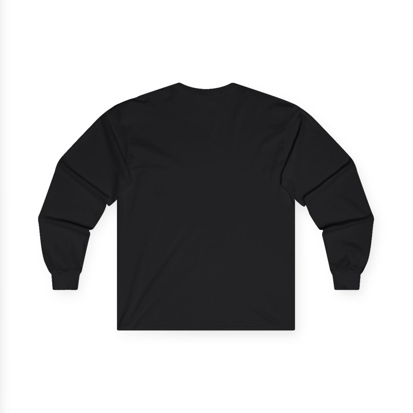 We Can Do Better - Long Sleeve