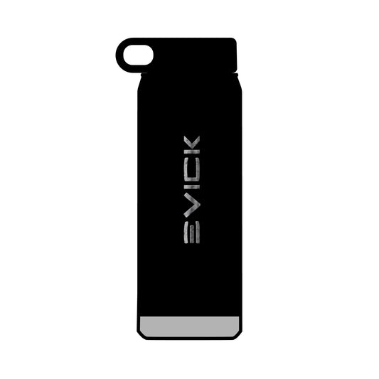 Evick Water Bottle