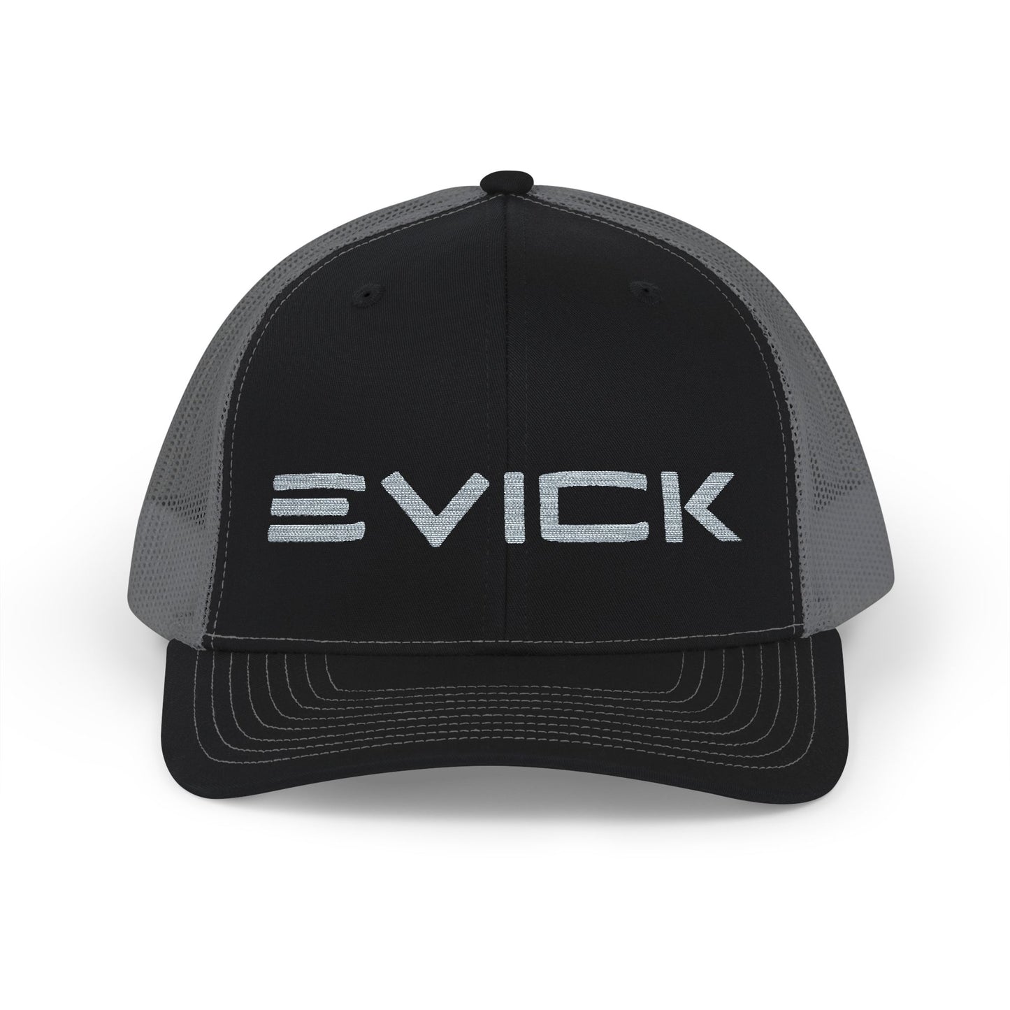 Evick Trucker Hat