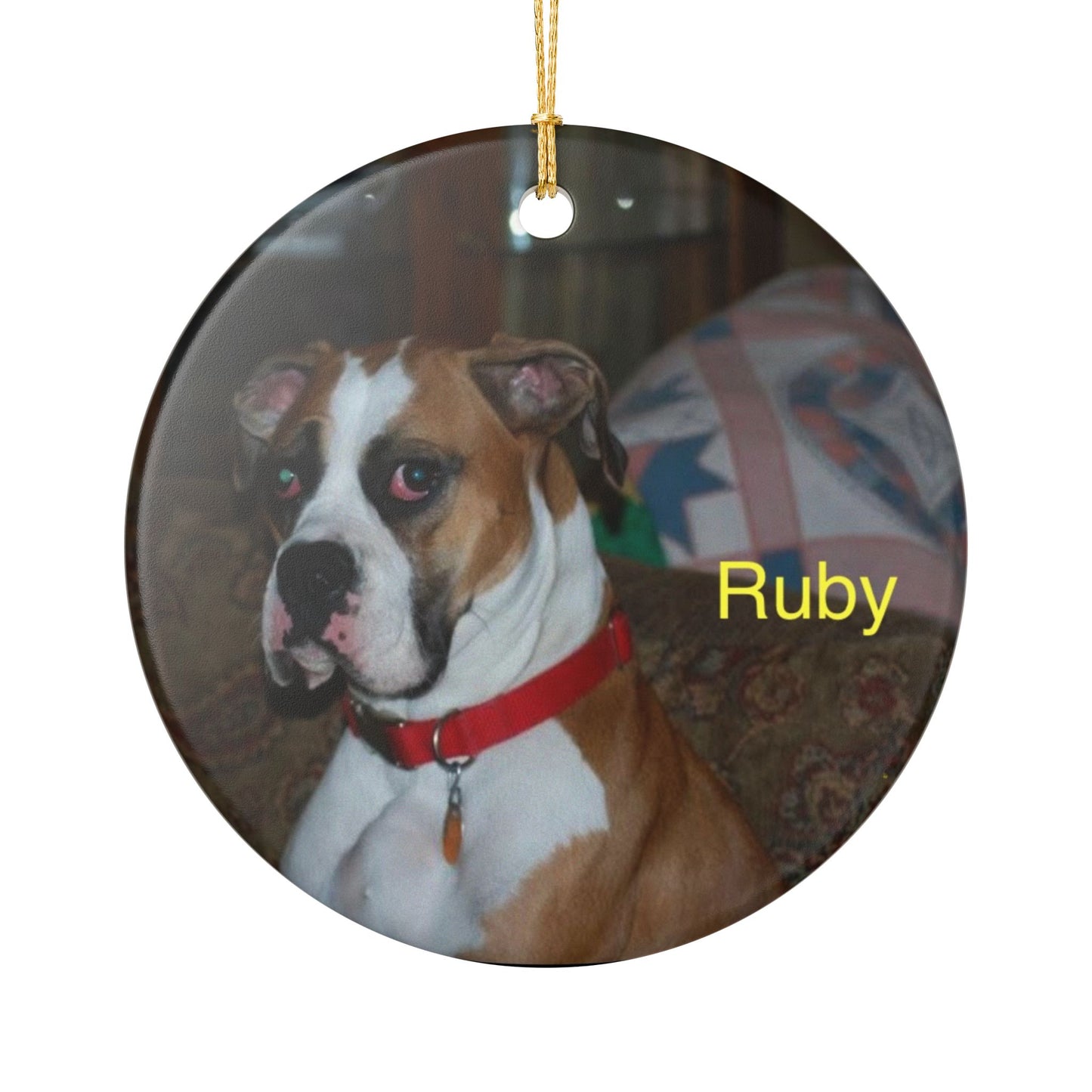 Ruby