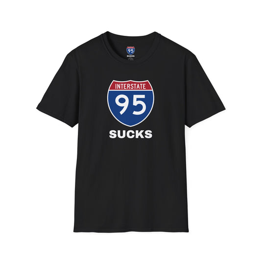 95 Sucks