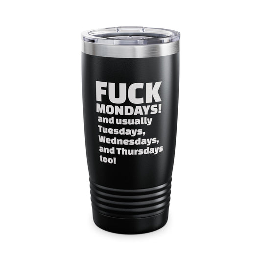 Mondays