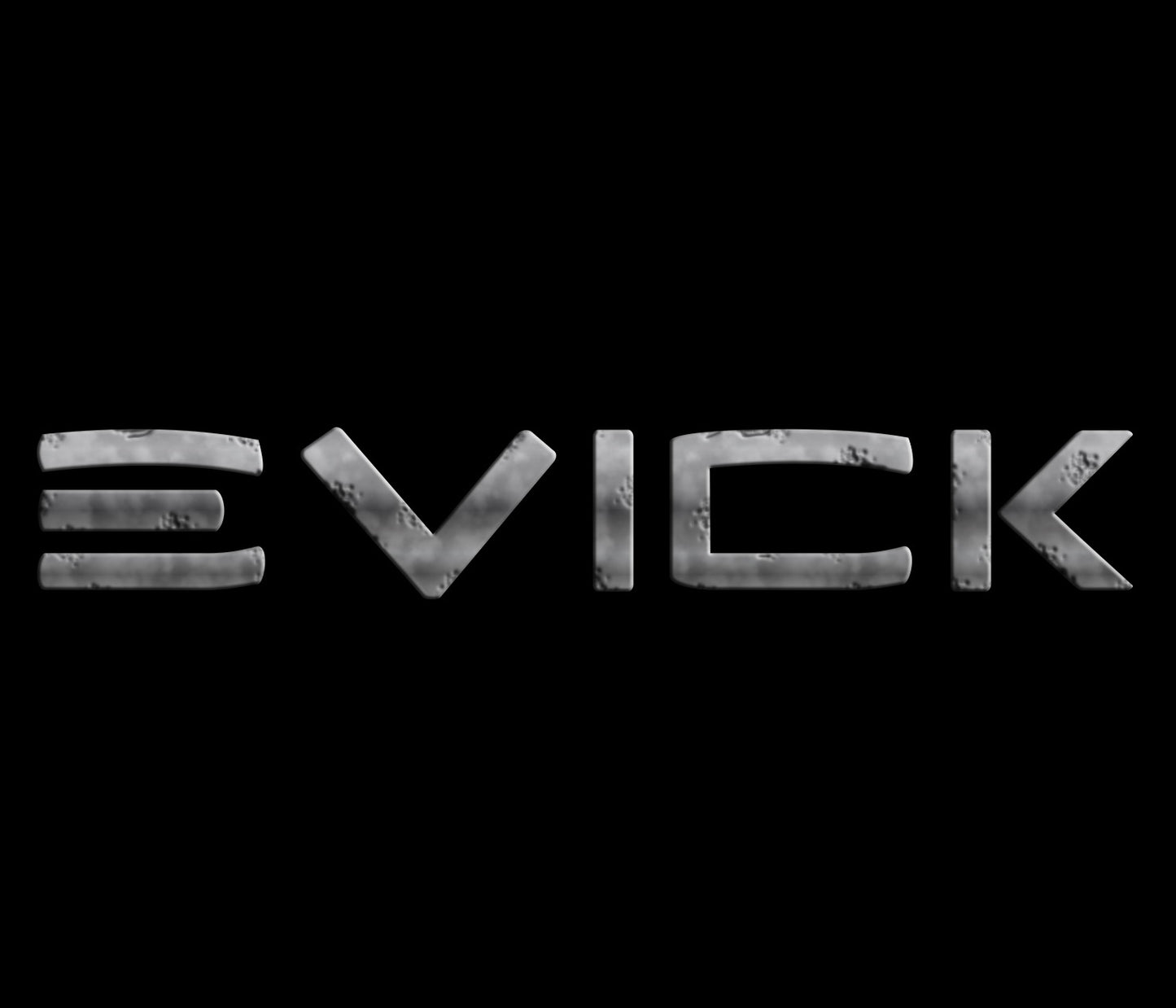 Annual Evick In The OBX Ticket!