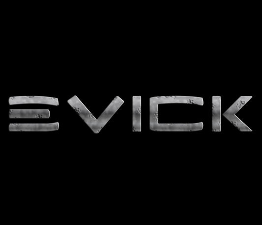 Annual Evick In The OBX Ticket!